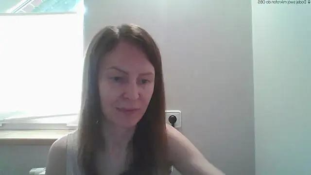Snapshot of AnnaTight chatting on May 22, 2026, 4:56 pm AnnaTight online show from May 22, 2026, 4:56 pm