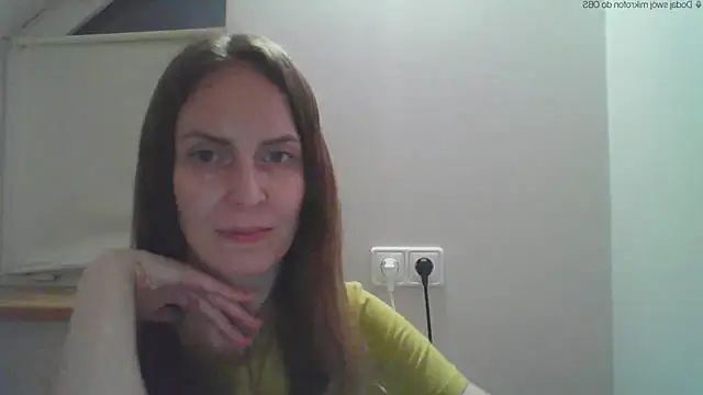 Snapshot of AnnaTight chatting on May 24, 2026, 7:41 pm AnnaTight online show from May 24, 2026, 7:41 pm