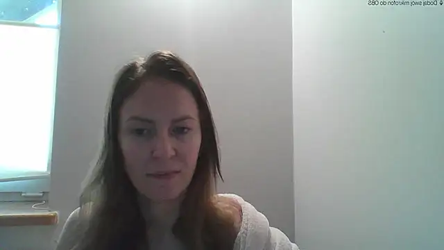 Snapshot of AnnaTight chatting on May 25, 2026, 8:31 am AnnaTight online show from May 25, 2026, 8:31 am