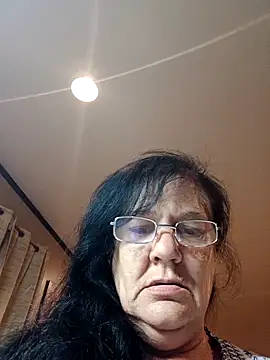 DearestOregano9999 online show from April 5, 2026, 4:31 am