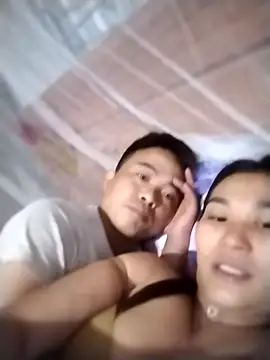 mylove-cute online show from March 24, 2026, 8:58 pm