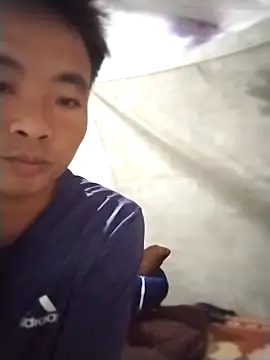 mylove-cute online show from April 10, 2026, 11:15 am