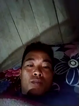 Snapshot of mylove-cute chatting on April 28, 2026, 3:06 pm mylove-cute online show from April 28, 2026, 3:06 pm