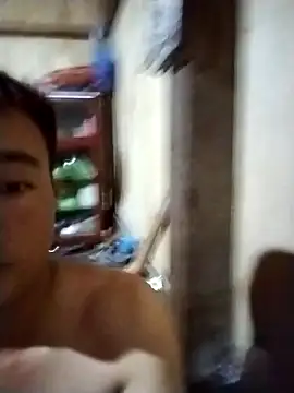 Snapshot of mylove-cute chatting on May 2, 2026, 10:53 am mylove-cute online show from May 2, 2026, 10:53 am