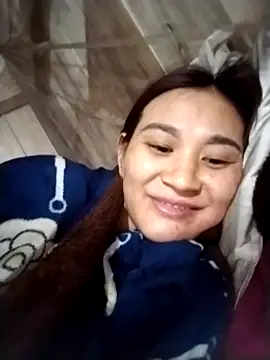 Snapshot of mylove-cute chatting on May 4, 2026, 1:01 am mylove-cute online show from May 4, 2026, 1:01 am
