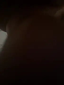 lipton 007 online show from March 7, 2026, 5:48 am