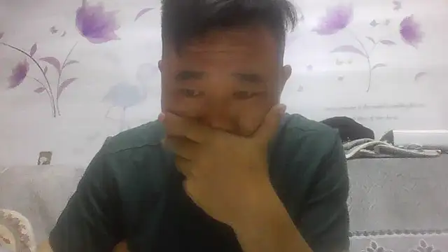 Snapshot of yyds-9 chatting on July 26, 2026, 2:57 pm yyds-9 online show from July 26, 2026, 2:57 pm