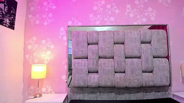 SweetAlana16 online show from April 12, 2026, 8:03 pm