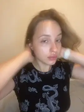 Snapshot of NeEdnaBradley chatting on May 6, 2026, 3:50 pm NeEdnaBradley online show from May 6, 2026, 3:50 pm