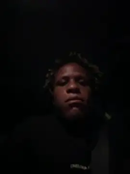 DonteFrazierSc online show from March 6, 2026, 6:43 am