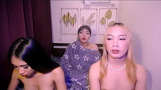 bigcock sassy69 online show from March 28, 2026, 4:50 pm