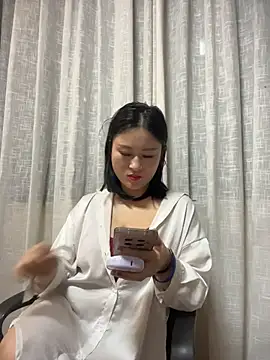 Yolanda9 online show from March 26, 2026, 1:38 pm