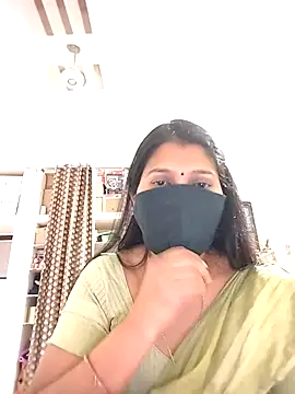 Rani9954 online show from March 7, 2026, 5:48 am