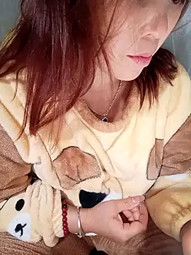 kimhese online show from March 10, 2026, 12:54 pm