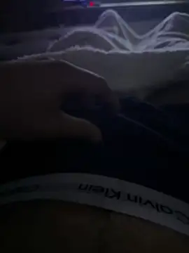 BiTesaoBR online show from March 7, 2026, 10:40 pm