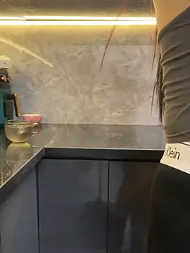 Rinn99 online show from April 7, 2026, 1:55 pm