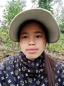 Sam-Sam97 online show from March 7, 2026, 2:08 am