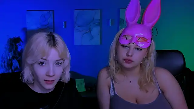  sabrina moore online show from March 31, 2026, 8:48 am