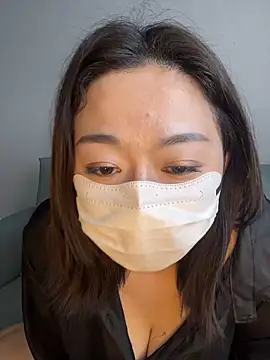 YY-baobei online show from March 7, 2026, 10:56 am