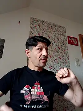 kasianantonio online show from March 9, 2026, 9:02 am