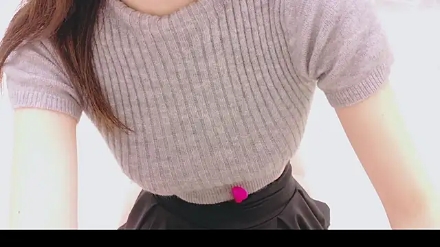 Ruri maro online show from April 21, 2026, 6:20 am