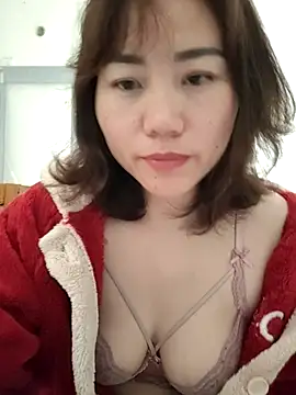 nini10052026 online show from March 10, 2026, 12:48 am