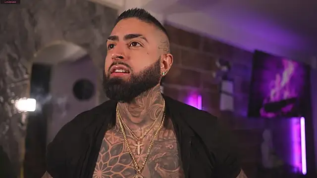 Snapshot of Eros_Dark_ chatting on March 29, 2026, 3:39 am Eros Dark online show from March 29, 2026, 3:39 am