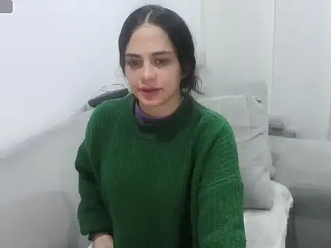 Snapshot of ashely_jensen chatting on April 12, 2026, 3:11 am ashely jensen online show from April 12, 2026, 3:11 am