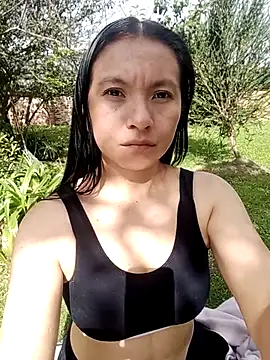 Chloe16  online show from July 25, 2026, 8:28 pm