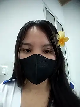 Lucky 2k3 online show from March 9, 2026, 10:36 pm