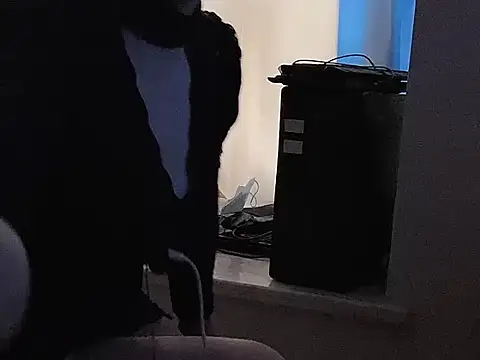 wo610229 online show from March 10, 2026, 6:18 am