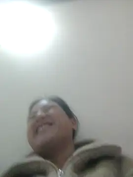 Yuhi3d online show from March 18, 2026, 1:03 pm