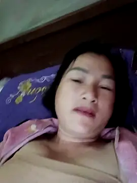 Yuhi3d online show from April 18, 2026, 11:16 pm