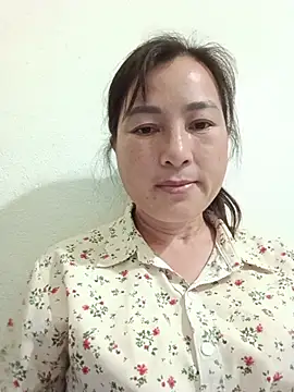 Yuhi3d online show from May 26, 2026, 3:41 pm