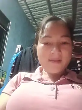 Yuhi3d online show from June 3, 2026, 1:03 pm