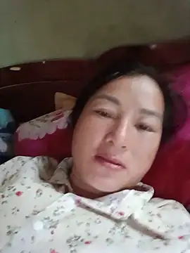 Yuhi3d online show from June 8, 2026, 4:57 am