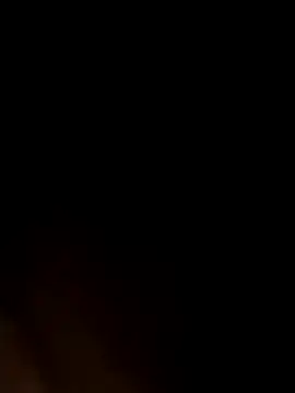 ranidas99 online show from March 13, 2026, 3:02 am