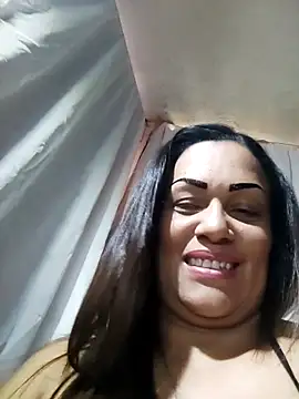 maroita online show from March 20, 2026, 2:00 pm