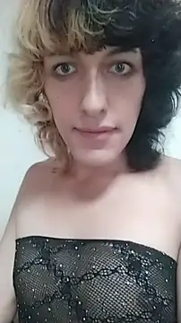 MakiMorningstar online show from June 27, 2026, 4:45 pm