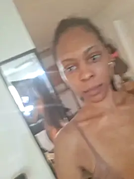 Lollypopp6 online show from March 31, 2026, 10:43 pm