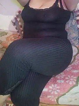 Snapshot of Capitana_sexyy chatting on May 21, 2026, 3:35 am Capitana sexyy online show from May 21, 2026, 3:35 am