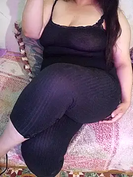 Snapshot of Capitana_sexyy chatting on June 16, 2026, 10:01 pm Capitana sexyy online show from June 16, 2026, 10:01 pm