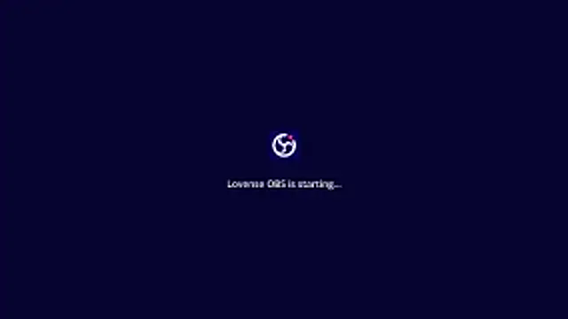 Amanda Fox   online show from April 23, 2026, 8:00 pm