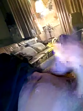 Snapshot of NoFace_Twink_X chatting on March 10, 2026, 11:43 pm NoFace Twink X online show from March 10, 2026, 11:43 pm