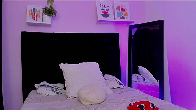 Morgan Bladee online show from April 14, 2026, 1:06 pm