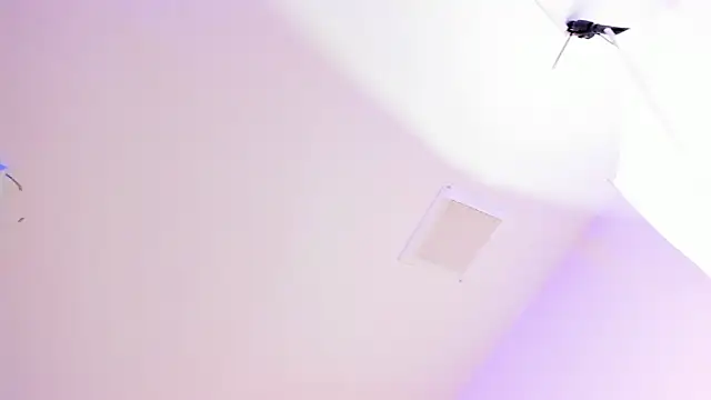 Lilith Ricci online show from July 23, 2026, 11:41 am