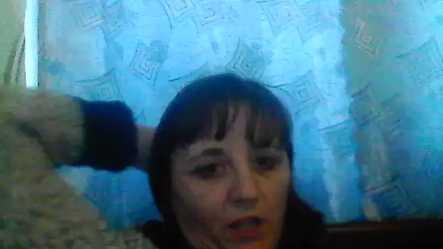 Snapshot of Alisaprice077 chatting on March 8, 2026, 3:16 pm Alisaprice077 online show from March 8, 2026, 3:16 pm