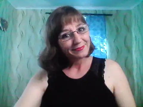 Snapshot of Alisaprice077 chatting on May 8, 2026, 2:00 pm Alisaprice077 online show from May 8, 2026, 2:00 pm