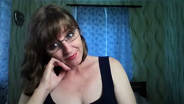Snapshot of Alisaprice077 chatting on June 20, 2026, 10:18 am Alisaprice077 online show from June 20, 2026, 10:18 am