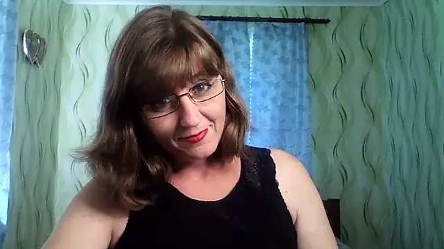 Snapshot of Alisaprice077 chatting on July 30, 2026, 10:03 am Alisaprice077 online show from July 30, 2026, 10:03 am